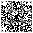 QR code with Jerry's Chair Caning & Rush contacts