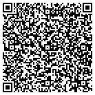 QR code with Two Rivers Engineering contacts