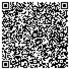 QR code with Boyer Alaska Barge Lines contacts
