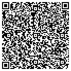 QR code with 14th Virginia Cavalry Regiment contacts