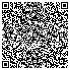 QR code with Anacortes Engineering Div contacts