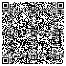 QR code with Architects Barrentime Bates contacts