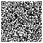 QR code with Spektor Wendy Shultz DDS contacts