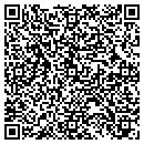 QR code with Active Engineering contacts