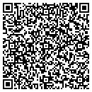 QR code with Bull Enterprises contacts