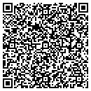 QR code with Mis Consulting contacts