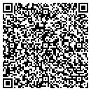 QR code with Gorman & Assoc Limit contacts