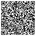 QR code with R R I contacts