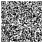 QR code with Fred Meyer Home Electronics contacts