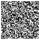 QR code with Kim Marine Documentation Inc contacts