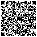 QR code with Kammer Construction contacts
