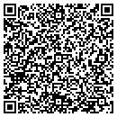 QR code with Gale M Fitterer contacts