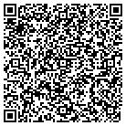 QR code with Sammie Jo's Confections contacts