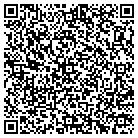 QR code with Whiterock Consulting Group contacts