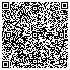 QR code with John M Capper & Associates contacts