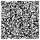 QR code with Michael Neiman Fine Wood Furn contacts