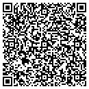 QR code with McMurray & Swift contacts