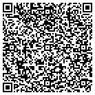 QR code with Alliance Public Relations contacts
