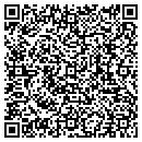 QR code with Leland Co contacts
