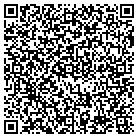 QR code with Rain Cap Auto Trim Design contacts