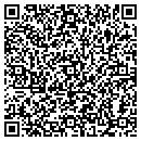 QR code with Access Printing contacts