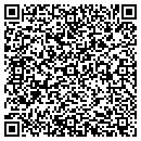 QR code with Jackson Co contacts