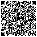 QR code with First Class Paintball contacts