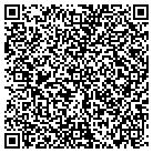 QR code with Goodwill Inds Rtlstr & Donat contacts