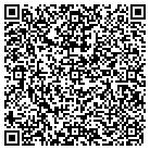 QR code with Detail Building & Design Inc contacts