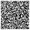 QR code with Gifford Industries contacts