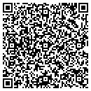 QR code with Dobler Management contacts