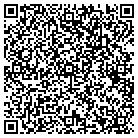 QR code with Mike Pugh Transportation contacts