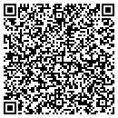 QR code with Michael Plato CPA contacts