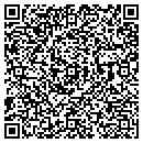 QR code with Gary Furlong contacts