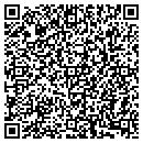QR code with A J Electric Co contacts