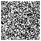 QR code with Artco Picture Frames contacts