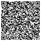 QR code with Wallys Chowder House & Broiler contacts