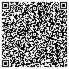 QR code with Whitfield's United Insurance contacts