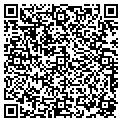 QR code with Abbie contacts