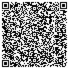 QR code with David M Cummins DDS Ms contacts