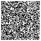 QR code with Global Technologies Inc contacts