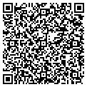 QR code with G-Apparel contacts