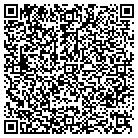 QR code with Vancover Apstlic Lthran Church contacts
