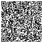 QR code with Healthcare Services Intl contacts