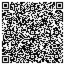 QR code with Safeway contacts