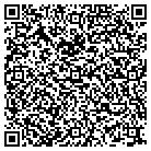 QR code with Dena Johnson Counseling Service contacts