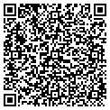 QR code with KOLU contacts