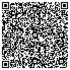 QR code with Wycoff Insurance Agency Inc contacts