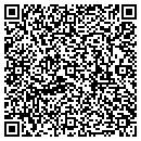 QR code with Biolaborg contacts