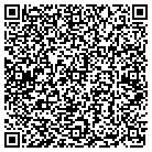 QR code with Entiat Community Church contacts